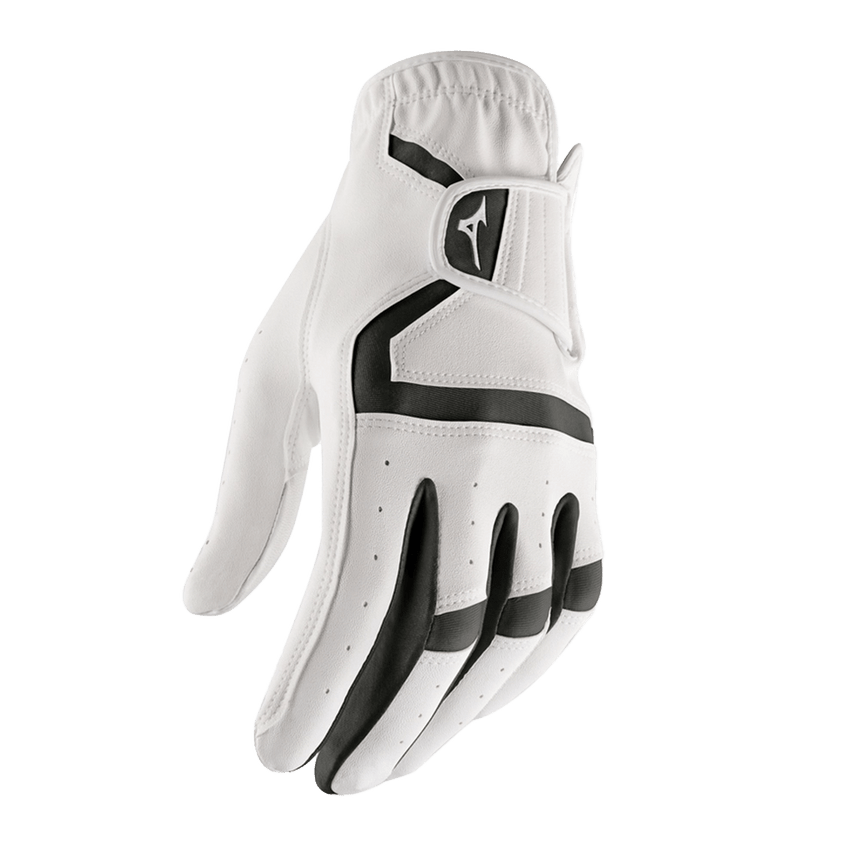 White-Black