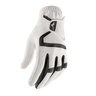 White-Black