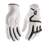 White-Black