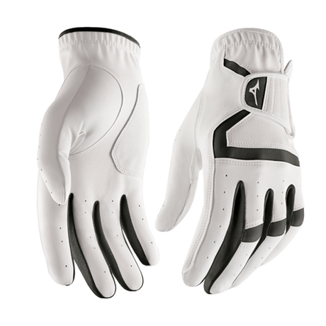 White-Black