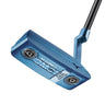 Blue Ion