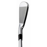 Mizuno Pro 225 Iron Set