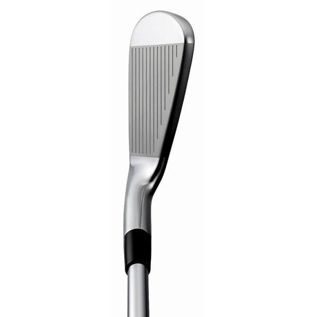 Mizuno Pro 225 Iron Set