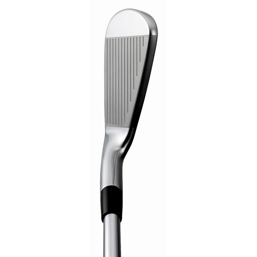 Mizuno Pro 225 Iron Set