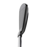 Mizuno Pro 26 Fli-Hi Utility Iron