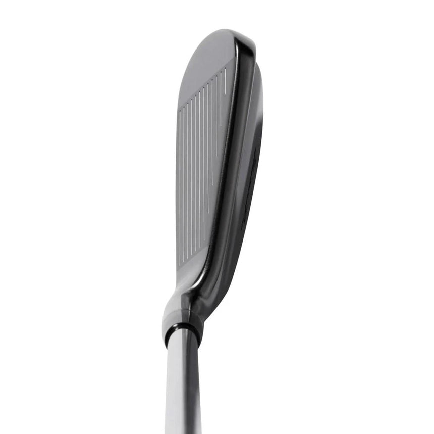 Mizuno Pro 26 Fli-Hi Utility Iron