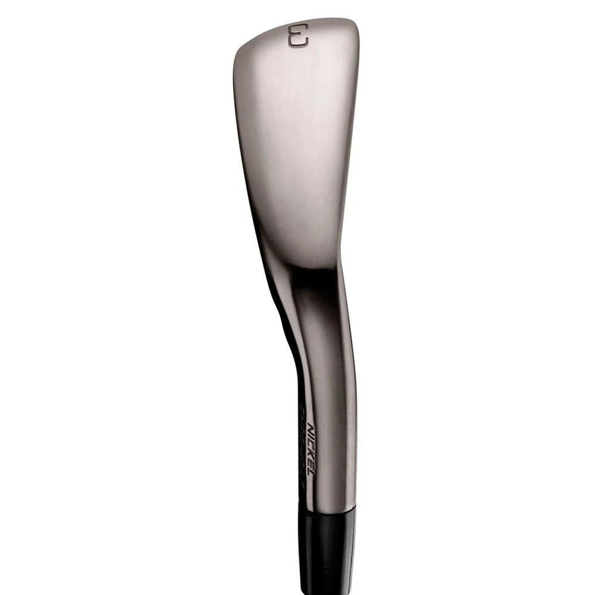 Mizuno Pro 26 Fli-Hi Utility Iron