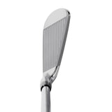 Mizuno Pro M-13 Iron Set