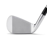 Mizuno Pro M-13 Iron Set