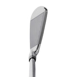 Mizuno Pro M-15 Iron Set