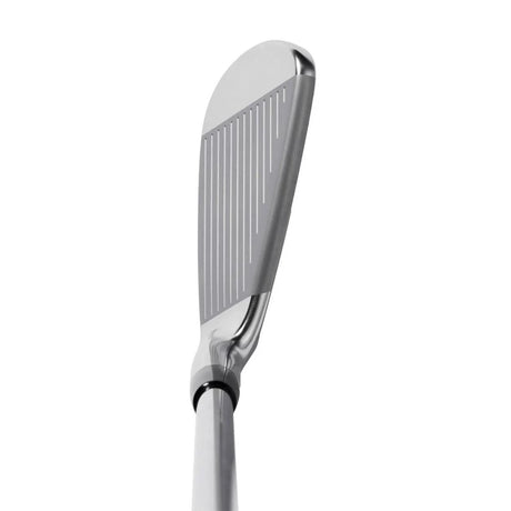 Mizuno Pro M-15 Iron Set