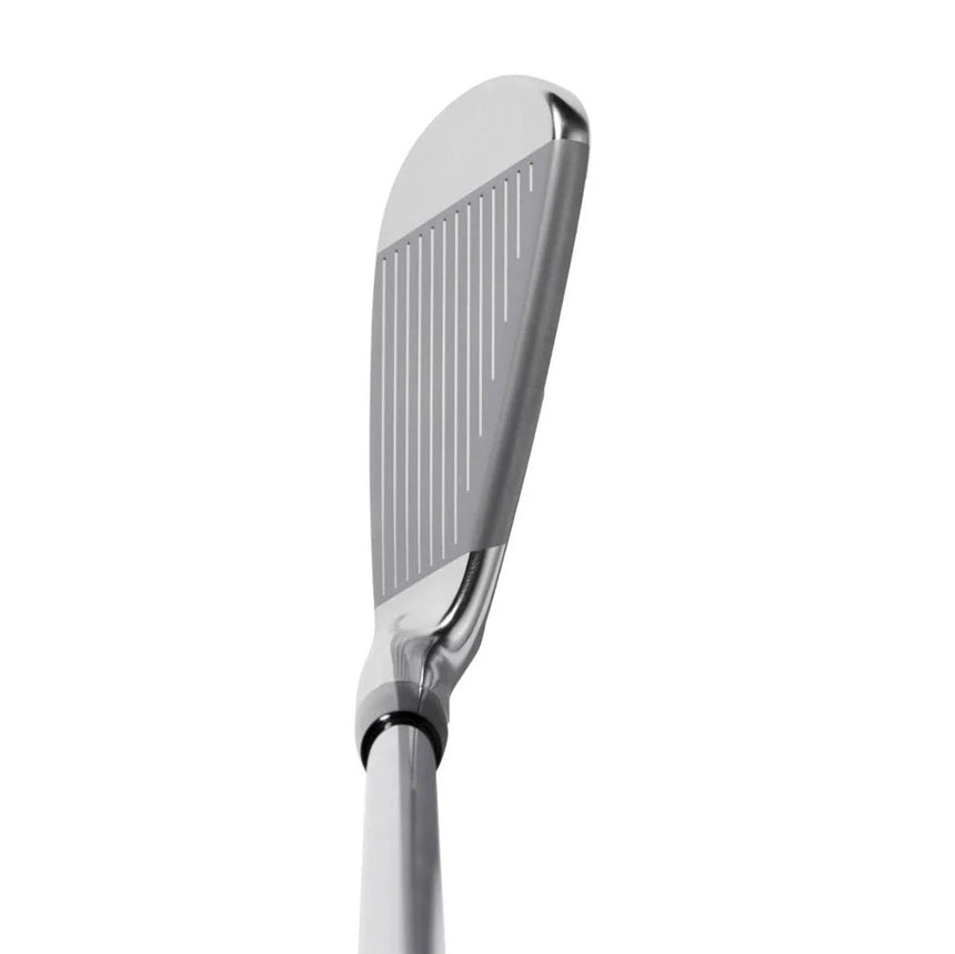 Mizuno Pro M-15 Iron Set