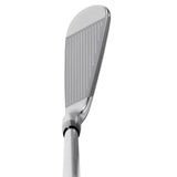 Mizuno Pro S-1 Iron Set