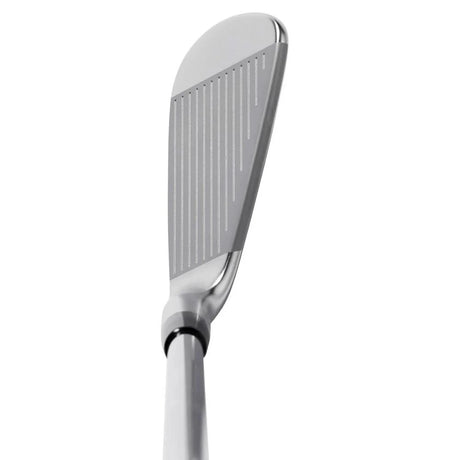 Mizuno Pro S-1 Iron Set