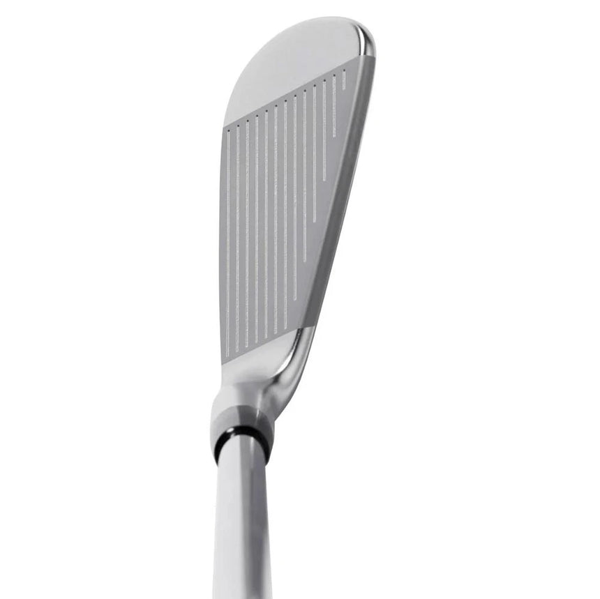 Mizuno Pro S-1 Iron Set
