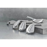 Mizuno Pro S3 Iron Set