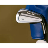 Mizuno Pro S3 Iron Set