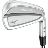 Mizuno Pro S-4 Iron Set