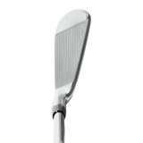 Mizuno Pro S-4 Iron Set