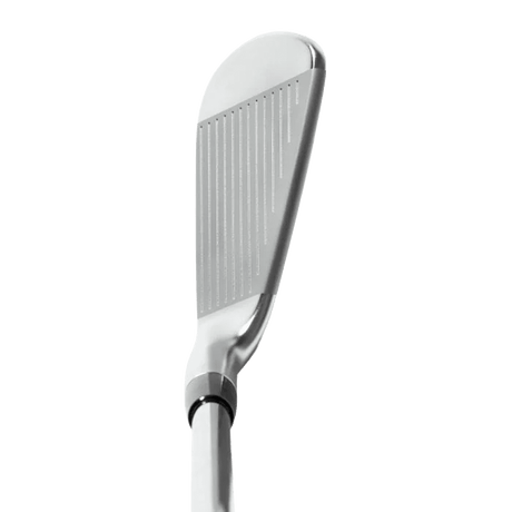 Mizuno Pro S-4 Iron Set