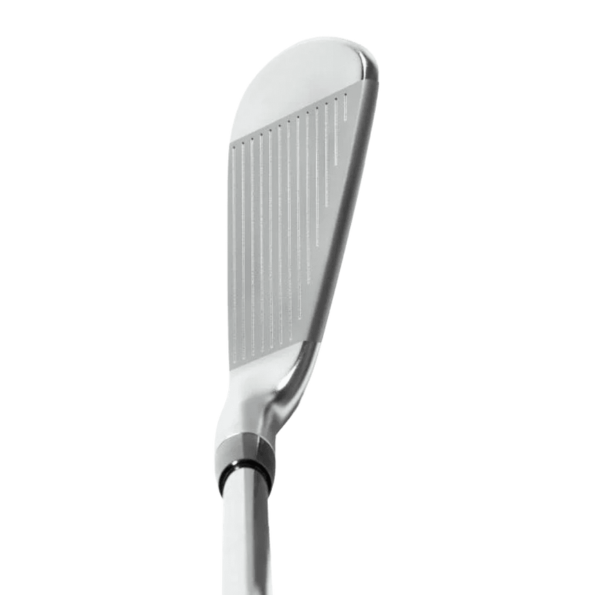 Mizuno Pro S-4 Iron Set