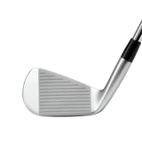 Mizuno Pro S-4 Iron Set