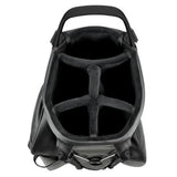 Mizuno Pro Stand Bag