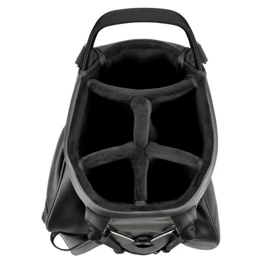 Mizuno Pro Stand Bag