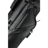 Mizuno Pro Stand Bag
