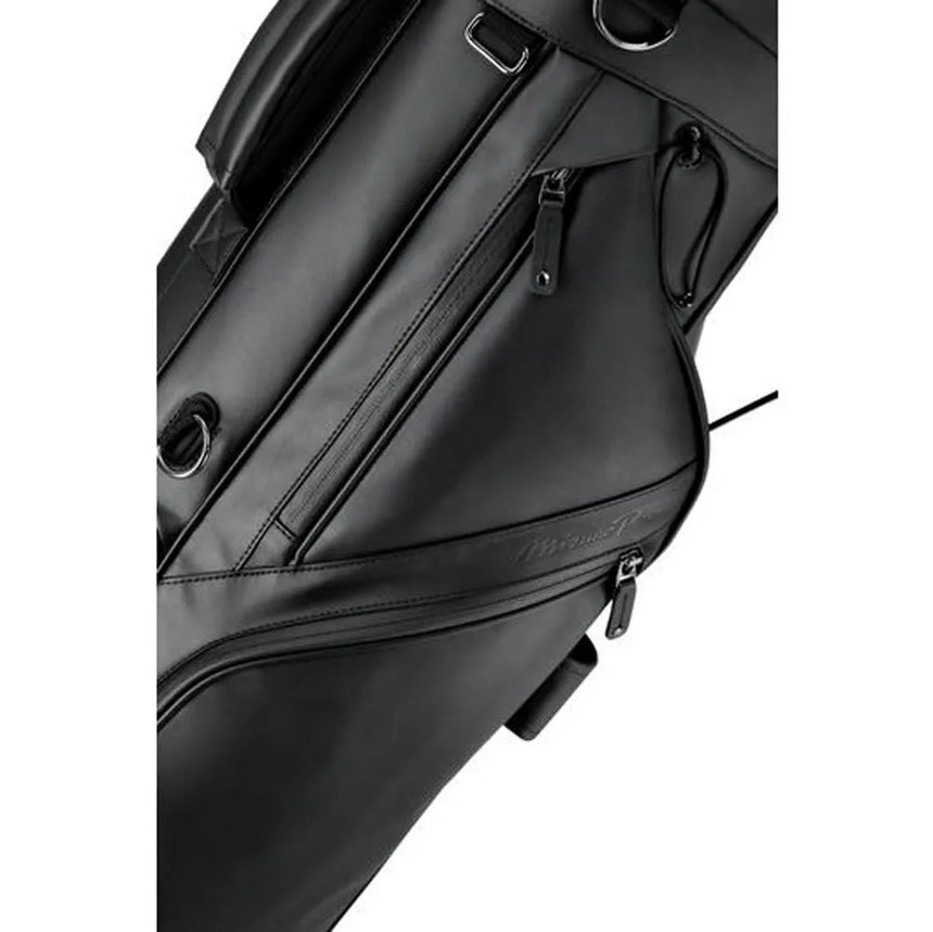 Mizuno Pro Stand Bag
