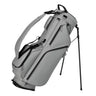 Mizuno Pro Stand Bag
