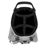 Mizuno Pro Stand Bag