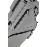 Mizuno Pro Stand Bag