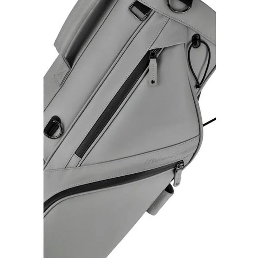 Mizuno Pro Stand Bag