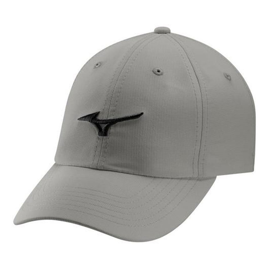 Frost Grey Black
