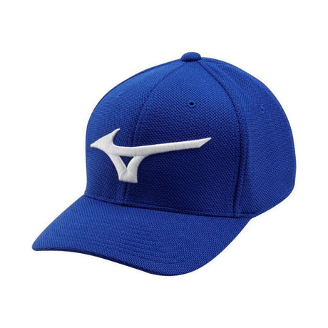 Royal