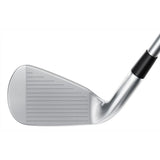 Mizuno Women's JPX 925 Hot Metal HL Combo Iron Set