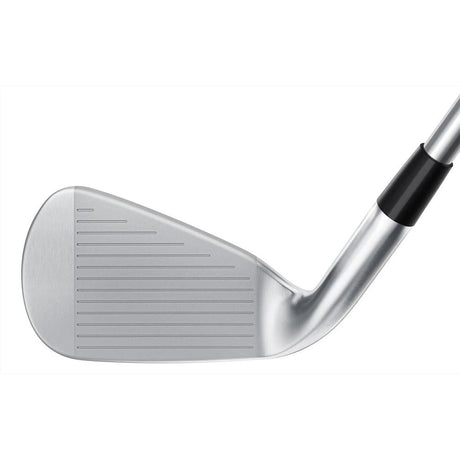 Mizuno Women's JPX 925 Hot Metal HL Combo Iron Set