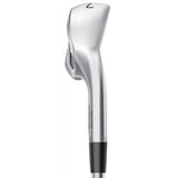 Mizuno Women's JPX 925 Hot Metal HL Combo Iron Set