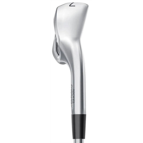 Mizuno Women's JPX 925 Hot Metal HL Combo Iron Set