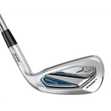 Mizuno Women's JPX 925 Hot Metal HL Combo Iron Set