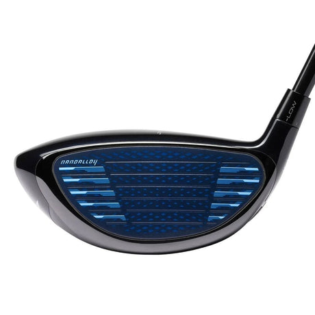 Mizuno Women's JPX ONE Driver
