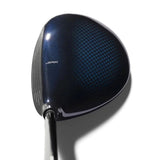 Mizuno Women's JPX ONE Fairway Wood