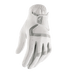 white-grey