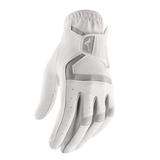white-grey
