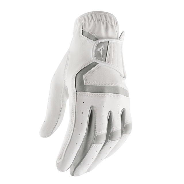 white-grey