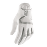 white-grey