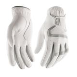 white-grey