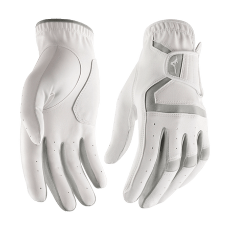 white-grey