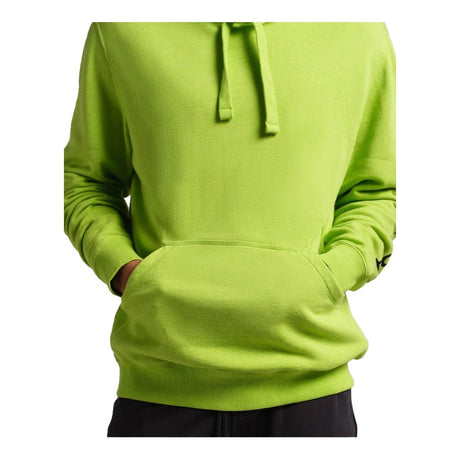 Lime/Black